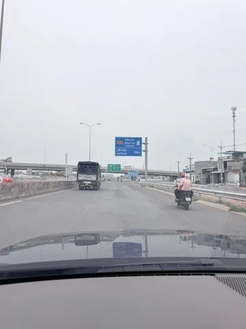 Bất động sản tại Đồng Nai - ảnh 1