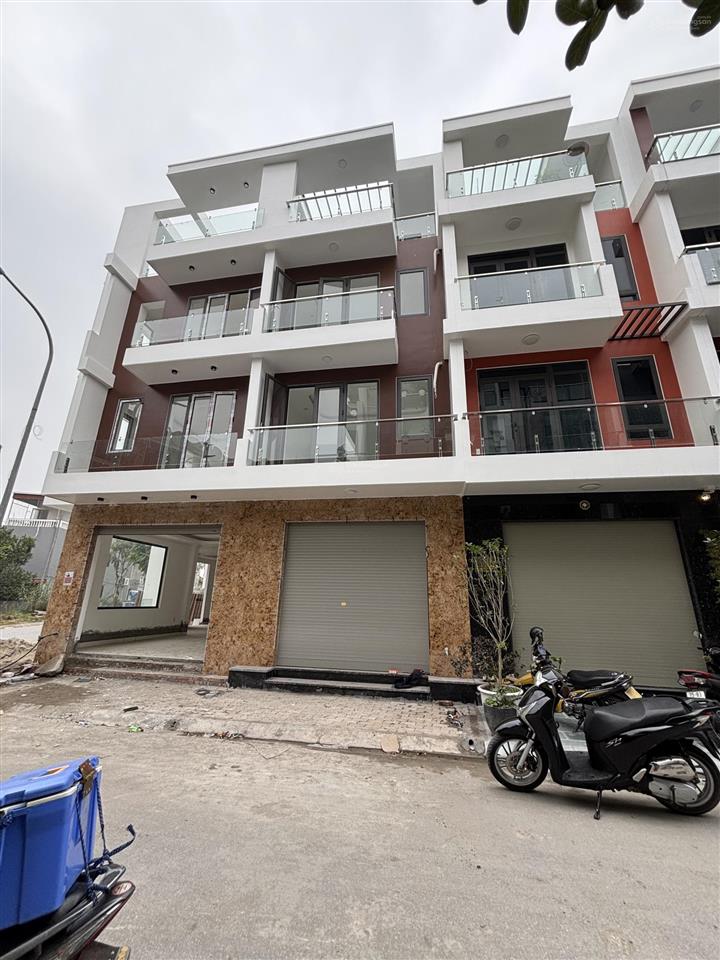 Bất động sản tại Hải Phòng - ảnh 1