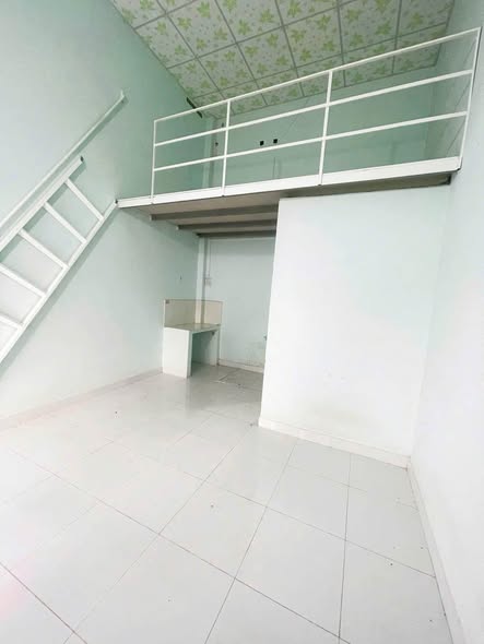 Bất động sản tại Trà Vinh - ảnh 1