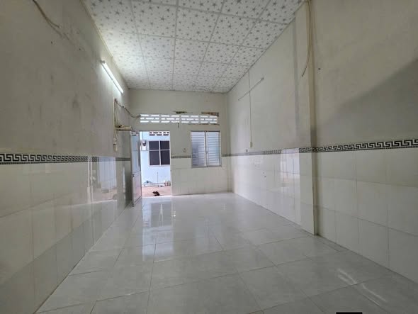 Bất động sản tại Vĩnh Long - ảnh 1