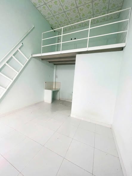 Bất động sản tại Trà Vinh - ảnh 1
