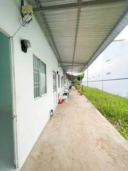 Bất động sản tại Trà Vinh - ảnh 1