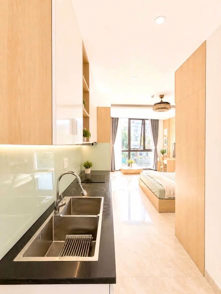 Bất động sản tại Đà Nẵng - ảnh 1