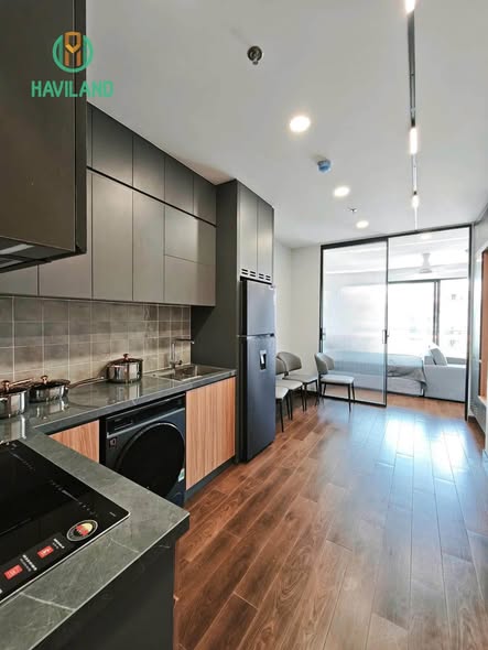 Bất động sản tại Đà Nẵng - ảnh 1