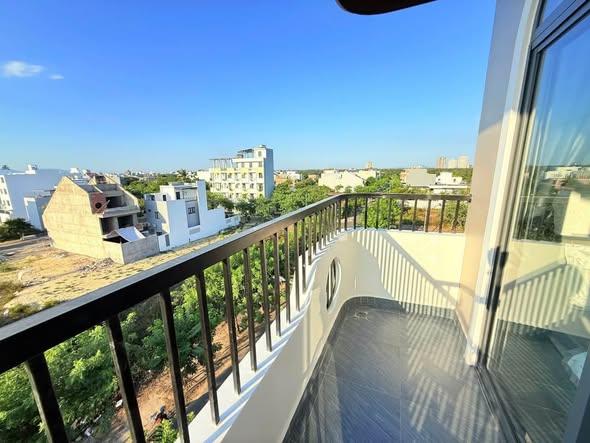 Bất động sản tại Đà Nẵng - ảnh 1