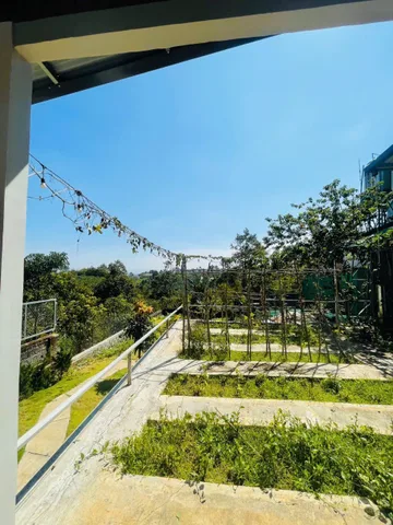 Bất động sản tại Lâm Đồng - ảnh 1