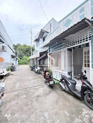 Bất động sản tại Cần Thơ - ảnh 1