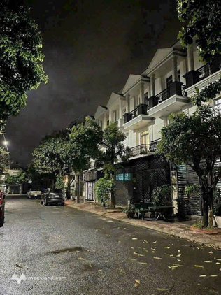 Bất động sản tại Bình Dương - ảnh 1