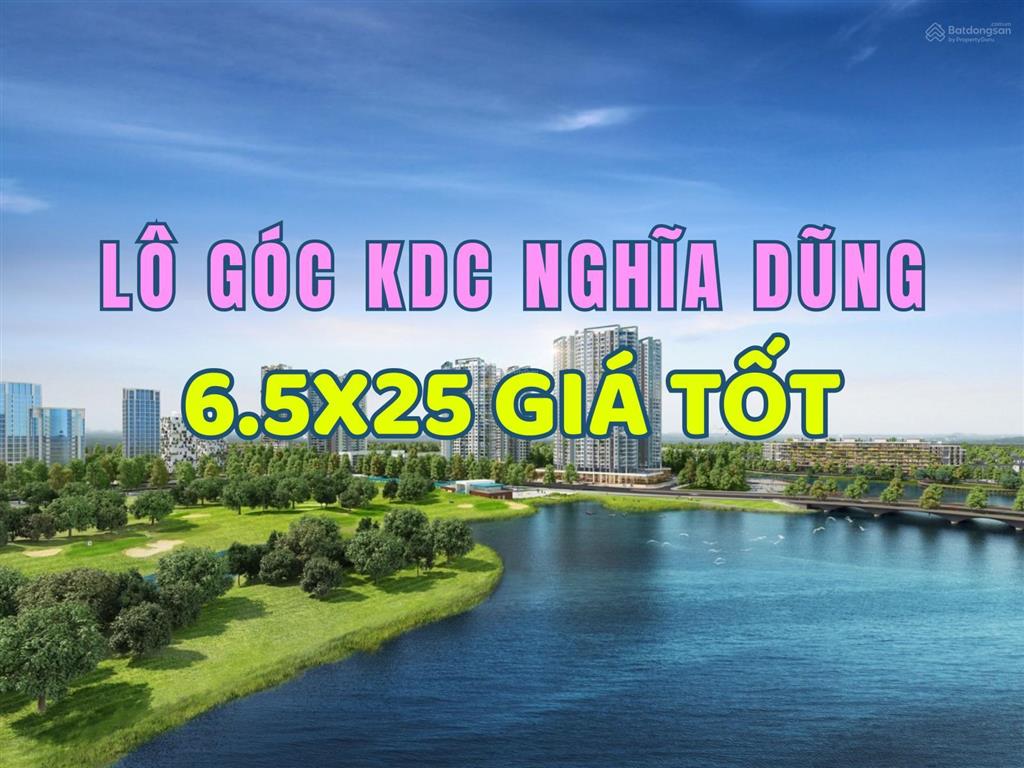 Bất động sản tại Quảng Ngãi - ảnh 1