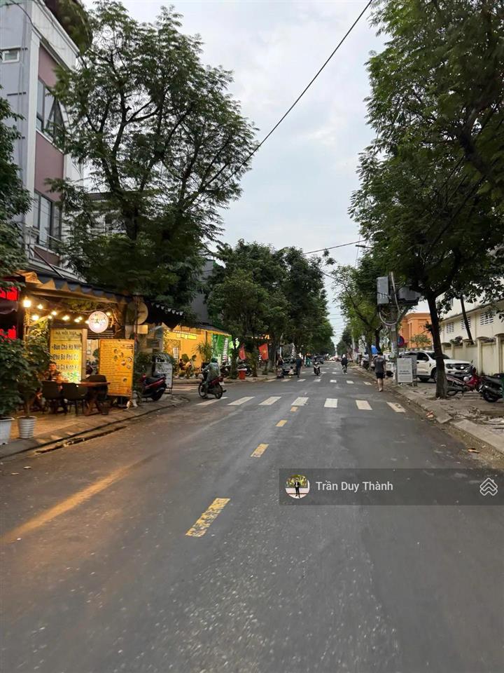 Bất động sản tại Đà Nẵng - ảnh 1