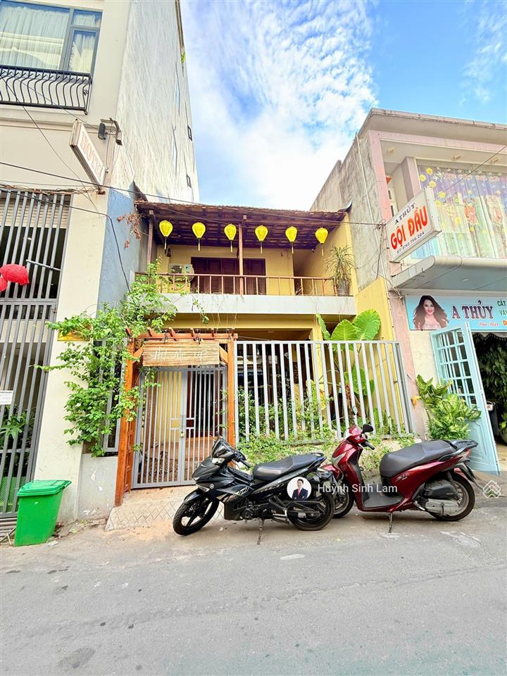 Bất động sản tại Đà Nẵng - ảnh 1