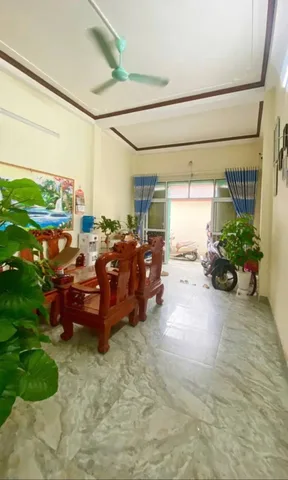 Bất động sản tại Lạng Sơn - ảnh 1