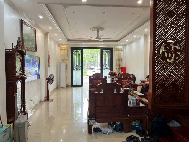 Bất động sản tại Bắc Ninh - ảnh 1