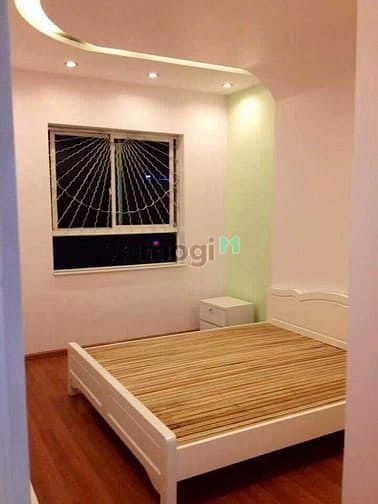 Căn hộ / chung cư tại Thanh Xuân, Hà Nội - ảnh 3