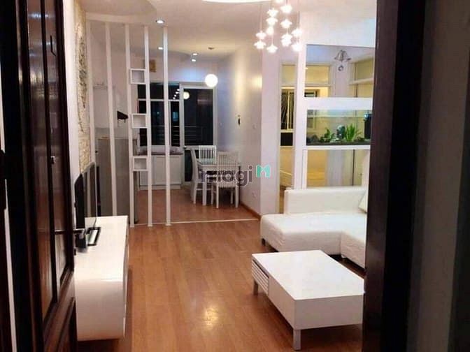 Căn hộ / chung cư tại Thanh Xuân, Hà Nội - ảnh 5