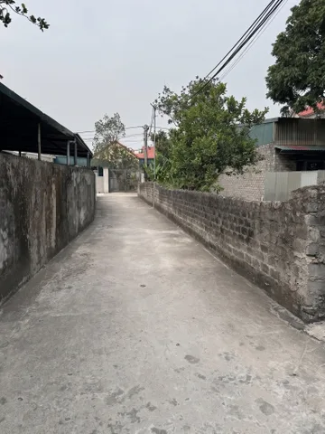 Bất động sản tại Quảng Ninh - ảnh 1