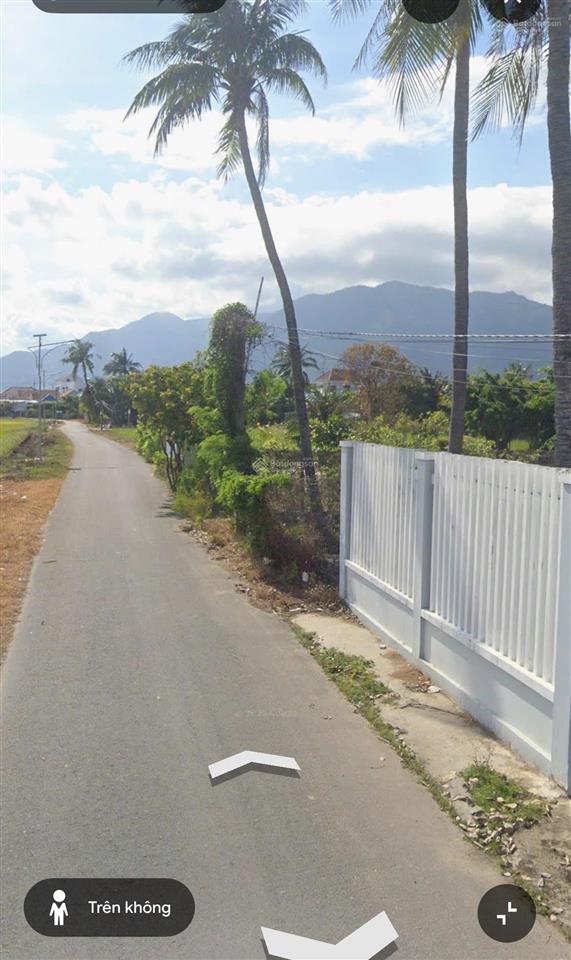 Bất động sản tại Khánh Hòa - ảnh 1