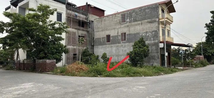 Bất động sản tại Bắc Ninh - ảnh 1