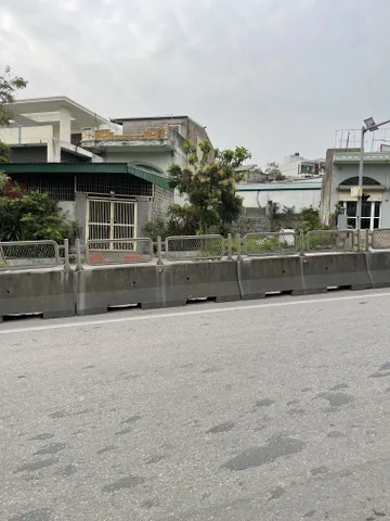 Bất động sản tại Quảng Ninh - ảnh 1