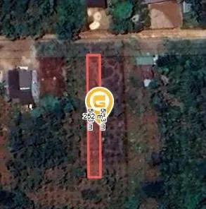 Bất động sản tại Đắk Lắk - ảnh 1