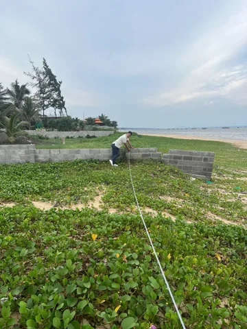 Bất động sản tại Lâm Đồng - ảnh 1