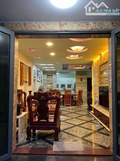 Bất động sản tại Hải Phòng - ảnh 1