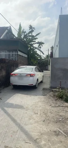 Bất động sản tại Hải Phòng - ảnh 1