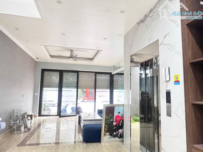 Bất động sản tại Hải Phòng - ảnh 1