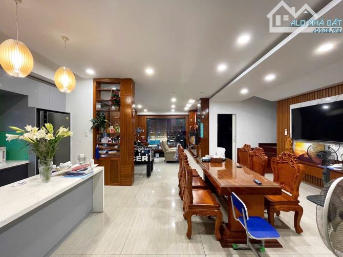 Bất động sản tại Hải Phòng - ảnh 1