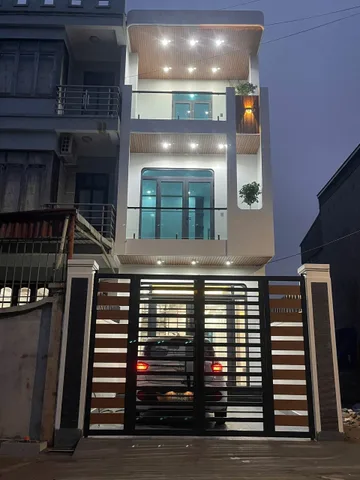Bất động sản tại Quảng Ninh - ảnh 1