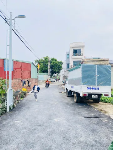 Bất động sản tại Hải Phòng - ảnh 1