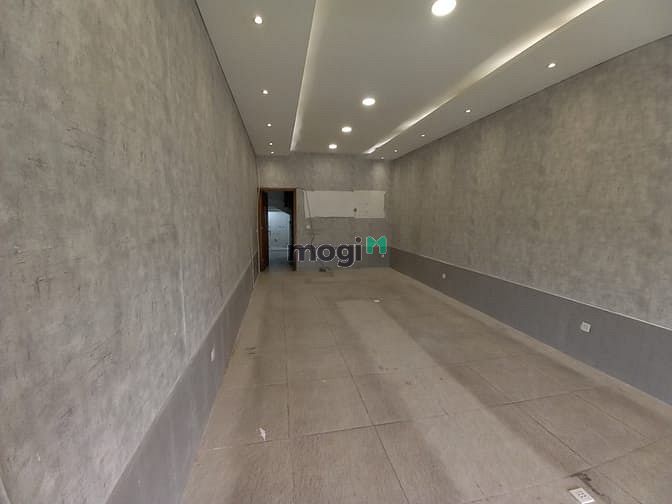 Nhà riêng tại Bình Thạnh, TP. Hồ Chí Minh - ảnh 1