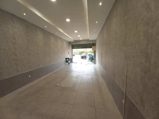 Nhà riêng tại Bình Thạnh, TP. Hồ Chí Minh - ảnh 2