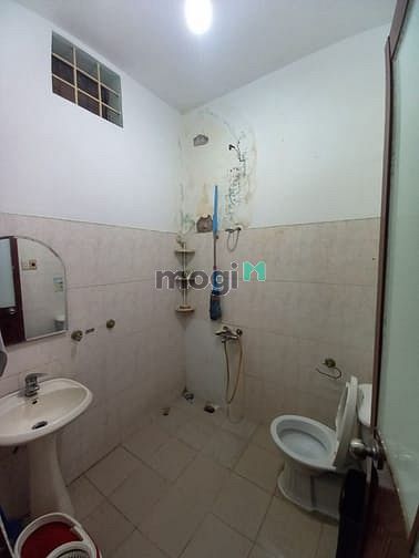 Nhà riêng tại Bình Thạnh, TP. Hồ Chí Minh - ảnh 4