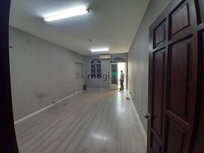 Nhà riêng tại Bình Thạnh, TP. Hồ Chí Minh - ảnh 5