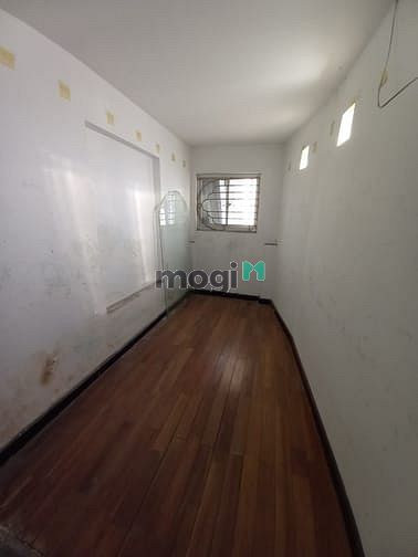 Nhà riêng tại Bình Thạnh, TP. Hồ Chí Minh - ảnh 6
