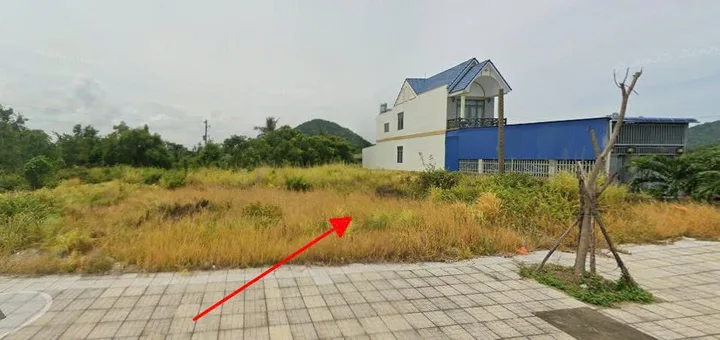 Bất động sản tại Lâm Đồng - ảnh 1