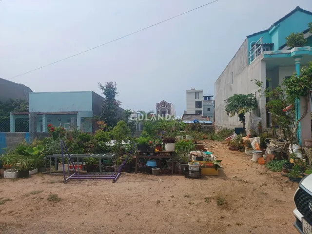 Bất động sản tại Lâm Đồng - ảnh 1