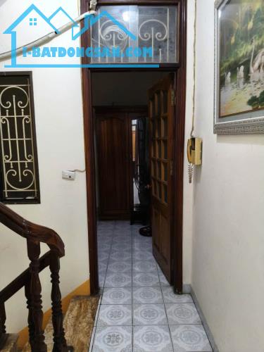 Bất động sản tại Kon Tum - ảnh 1