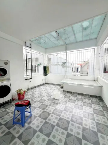 Bất động sản tại Hải Phòng - ảnh 1