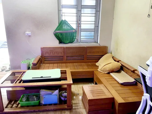 Bất động sản tại Hải Phòng - ảnh 1