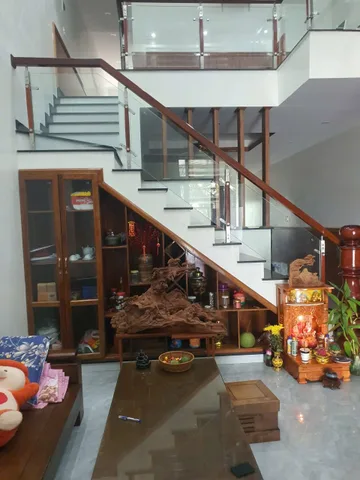 Bất động sản tại Quảng Ngãi - ảnh 1