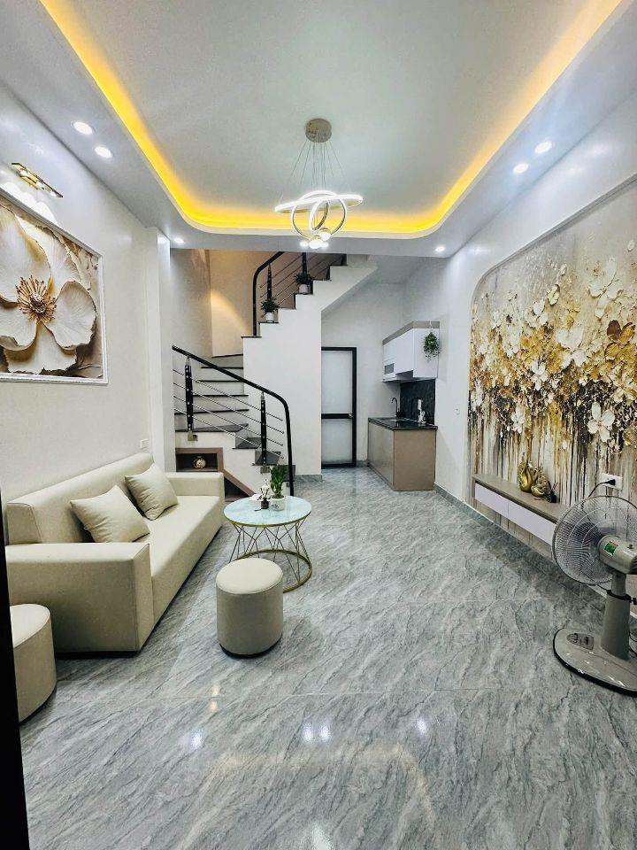Bất động sản tại Hải Phòng - ảnh 1