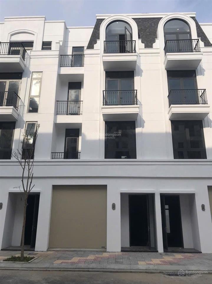 Bất động sản tại Hải Phòng - ảnh 1
