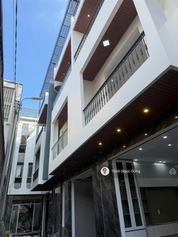 Bất động sản tại Hải Phòng - ảnh 1