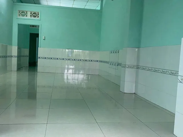 Bất động sản tại Tây Ninh - ảnh 1