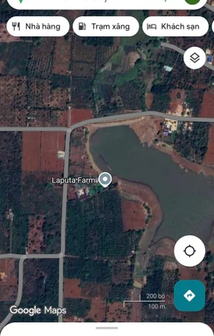 Bất động sản tại Đắk Lắk - ảnh 1
