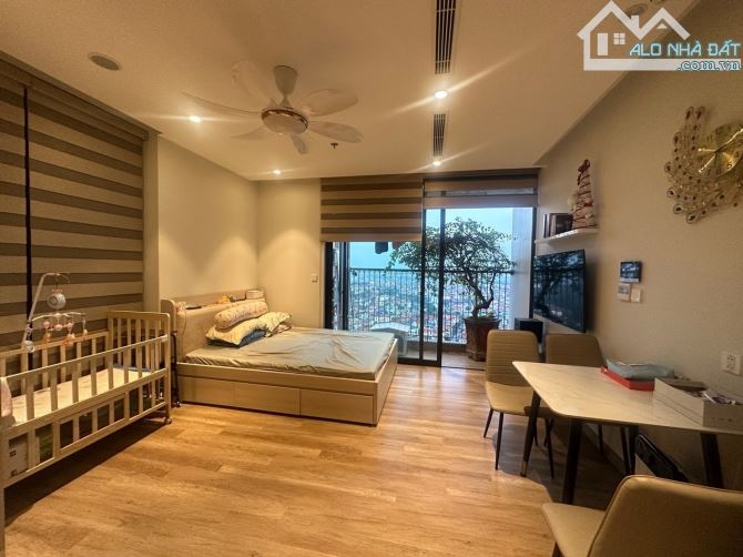 Bất động sản tại Hưng Yên - ảnh 1