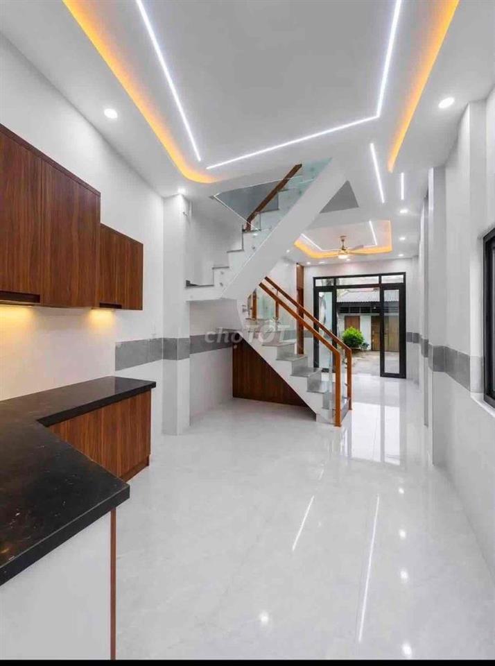 Bất động sản tại Bình Dương - ảnh 1