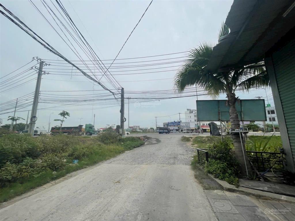 Bất động sản tại Long An - ảnh 1